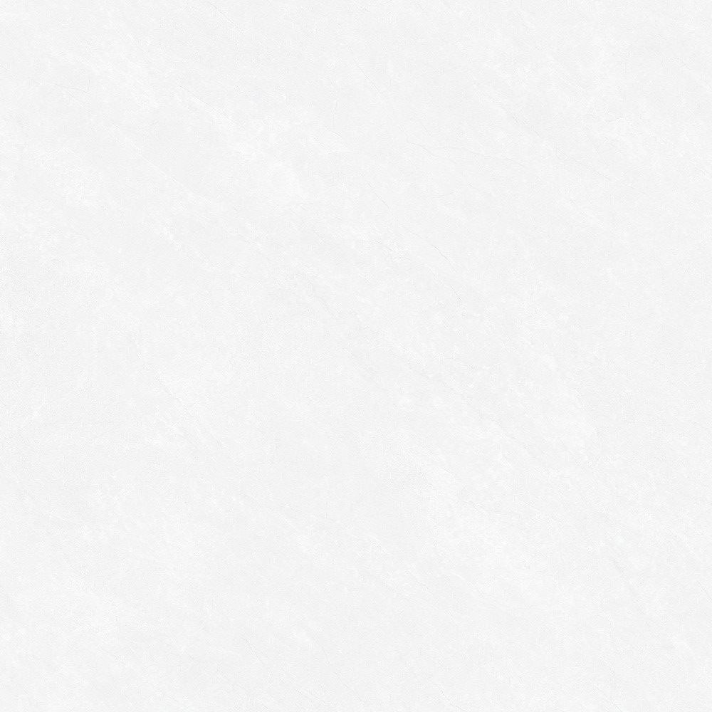 罗莱产品图