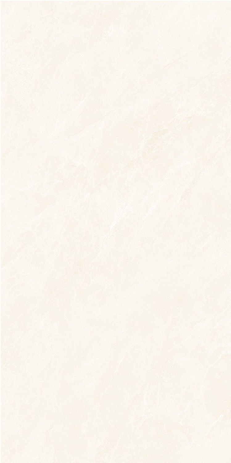 月牙黄产品图