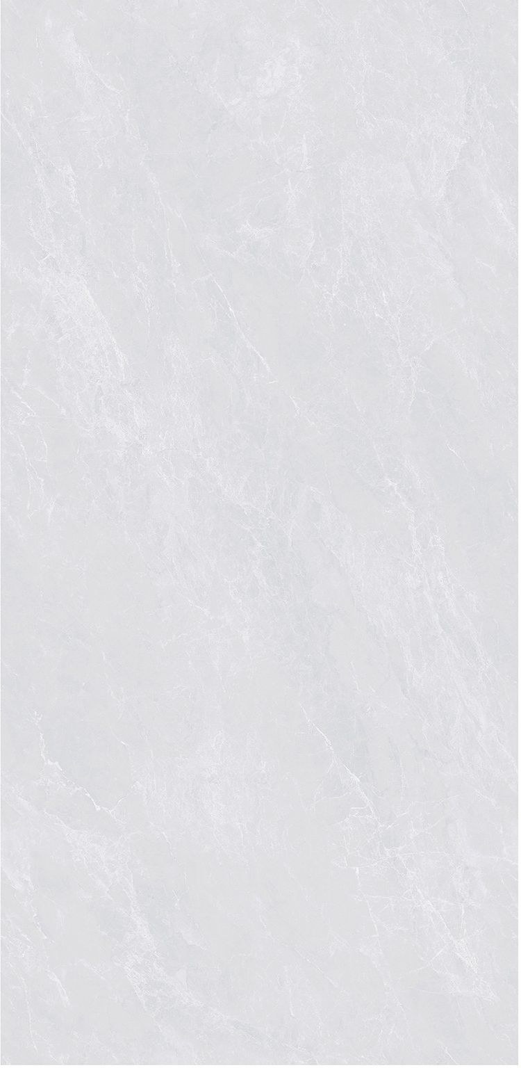 蓝山灰产品图