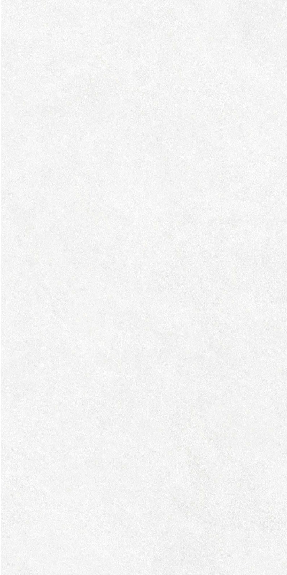 云雾白产品图