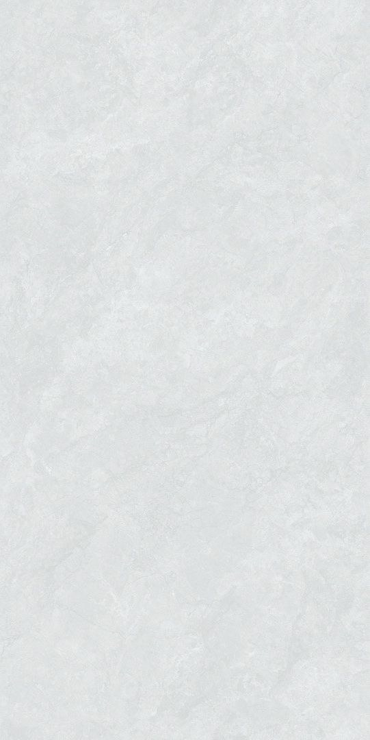 云石灰产品图